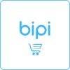 BipiLine Gamer Szék - First - Fekete/Piros - Lábtartóval
