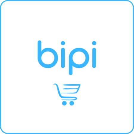 Világító asztali dísz, Betlehem - DRM 6