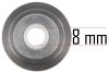  Powermat Vakológép Fúvóka PM-AGT-1500M-DNT