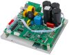 Powermat Vakológép Alaplap PM-AGT-1500M Vakológéphez PM-AGT-1500M-PCB