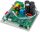 Powermat Vakológép Alaplap PM-AGT-1500M Vakológéphez PM-AGT-1500M-PCB