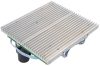 Powermat Vakológép Alaplap PM-AGT-1500M Vakológéphez PM-AGT-1500M-PCB