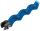 Powermat Vakológép Csiga - Rotor PM-AGT-1500M VakológéphezPM-AGT-1500M-ROT