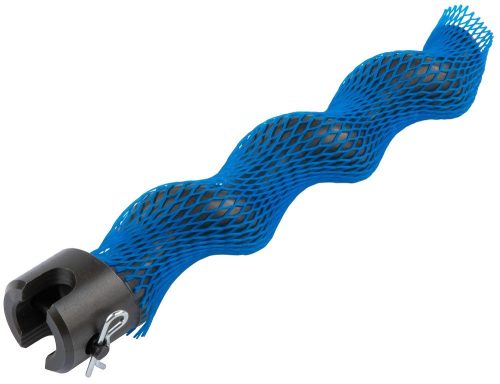 Powermat Vakológép Csiga - Rotor PM-AGT-1500M VakológéphezPM-AGT-1500M-ROT