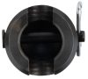 Powermat Vakológép Csiga - Rotor PM-AGT-1500M VakológéphezPM-AGT-1500M-ROT