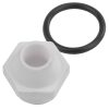  Powermat Vakológép Fúvóka 12mm-es PM-AGT-3000M-PI Vakológéphez PM-AGT-3000M-DNT12