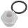  Powermat Vakológép Fúvóka 12mm-es PM-AGT-3000M-PI Vakológéphez PM-AGT-3000M-DNT12