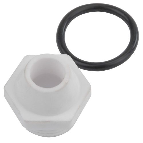  Powermat Vakológép Fúvóka 12mm-es PM-AGT-3000M-PI Vakológéphez PM-AGT-3000M-DNT12
