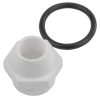 Powermat Vakológép Fúvóka 14mm-es PM-AGT-3000M-PI Vakológéphez PM-AGT-3000M-DNT14