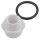 Powermat Vakológép Fúvóka 14mm-es PM-AGT-3000M-PI Vakológéphez PM-AGT-3000M-DNT14