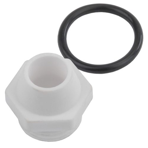 Powermat Vakológép Fúvóka 14mm-es PM-AGT-3000M-PI Vakológéphez PM-AGT-3000M-DNT14