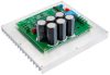 Powermat Vakológép Alaplap PM-AGT-3000M-PI Vakológéphez