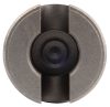 Powermat Vakológép Csiga - Rotor PM-AGT-3000M-PI Vakológéphez PM-AGT-3000M-ROT