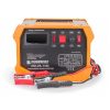 Powermat Akkumulátortöltő 9A 12 / 24V PM-PA-15M (PM01100)