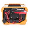 Powermat Akkumulátortöltő 9A 12 / 24V PM-PA-15M (PM01100)