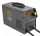 Powermat Akkumulátortöltő Indító Funkcióval 400A 12/24 V 40A PM-PI-400T (PM01244)
