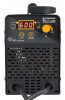 Powermat Akkumulátortöltő Indító Funkcióval 600A 12/24 V 80A PM-PI-600T (PM01245)