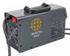 Powermat Akkumulátortöltő Indító Funkcióval 600A 12/24 V 80A PM-PI-600T (PM01245)