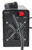 Powermat Akkumulátortöltő Indító Funkcióval 600A 12/24 V 80A PM-PI-600T (PM01245)