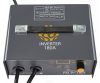 Powermat Akkumulátortöltő Indító Funkcióval 80A 12/24 V 30A PM-PI-180T (PM01246)