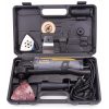 Powermat Rezgőcsiszoló PM-ENW-1300-A (PM0308)
