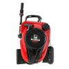 Powermat Csónakmotor - Hajómotor PM-SSZ-600 (PM0399)