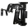 Powermat Csónakmotor - Hajómotor PM-SSZ-600 (PM0399)