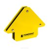 Powermat Hegesztőmágnes 11,5kg PM-SKM-11,5 (PM0452)