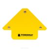 Powermat Hegesztőmágnes 11,5kg PM-SKM-11,5 (PM0452)