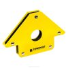 Powermat Hegesztőmágnes 22,6kg PM-SKM-22,6 (PM0453)