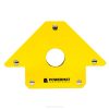 Powermat Hegesztőmágnes 22,6kg PM-SKM-22,6 (PM0453)