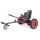Powermat HOOVERBOARD gördeszkás gokart PM-WDJ-01 (PM0491)