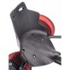 Powermat HOOVERBOARD gördeszkás gokart PM-WDJ-01 (PM0491)