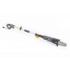 Powermat Elektromos Fűrész Hosszabbító Karon PM-EPW-1000 (PM0502)
