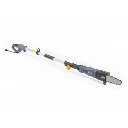 Powermat Elektromos Fűrész Hosszabbító Karon PM-EPW-1000 (PM0502)