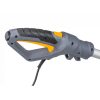 Powermat Elektromos Fűrész Hosszabbító Karon PM-EPW-1000 (PM0502)