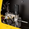 Powermat Inverteres Hegesztőgép 220A MIG / MAG / TIG / MMA PM-IMG-220T (PM0517)