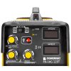 Powermat Inverteres Hegesztőgép 220A MIG / MAG / TIG / MMA PM-IMG-220T (PM0517)