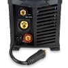 Powermat Inverteres Hegesztőgép 230A MIG / MAG / TIG / MMA PM-IMG-230T (PM0518)