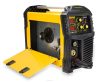 Powermat Inverteres Hegesztőgép 230A MIG / MAG / TIG / MMA PM-IMG-230T (PM0518)