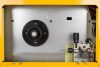 Powermat Inverteres Hegesztőgép 230A MIG / MAG / TIG / MMA PM-IMG-230T (PM0518)