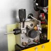 Powermat Inverteres Hegesztőgép 230A MIG / MAG / TIG / MMA PM-IMG-230T (PM0518)