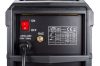 Powermat Inverteres Hegesztőgép 230A MIG / MAG / TIG / MMA PM-IMG-230T (PM0518)