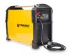 Powermat Inverteres Hegesztőgép 230A MIG / MAG / TIG / MMA PM-IMG-230T (PM0518)
