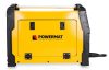 Powermat Inverteres Hegesztőgép 230A MIG / MAG / TIG / MMA PM-IMG-230T (PM0518)