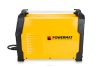 Powermat Inverteres Hegesztőgép 230A MIG / MAG / TIG / MMA PM-IMG-230T (PM0518)
