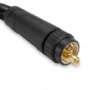Powermat Inverteres Hegesztőgép 230A MIG / MAG / TIG / MMA PM-IMG-230T (PM0518)