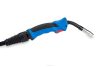 Powermat Inverteres Hegesztőgép 230A MIG / MAG / TIG / MMA PM-IMG-230T (PM0518)