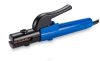 Powermat Inverteres Hegesztőgép 230A MIG / MAG / TIG / MMA PM-IMG-230T (PM0518)