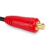 Powermat Inverteres Hegesztőgép 230A MIG / MAG / TIG / MMA PM-IMG-230T (PM0518)